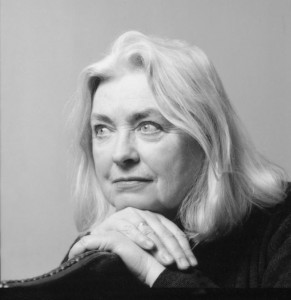 gillian-clarke-use-this