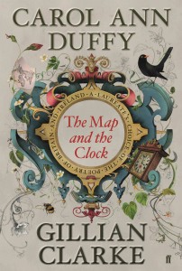the-map-and-the-clock-cover